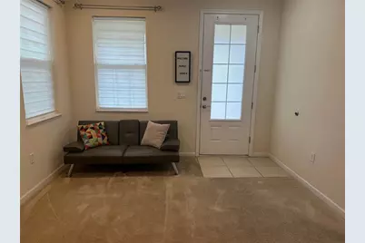 124 Boydfield Ln, Davenport, FL 33837 - Photo 21