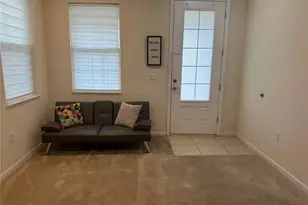 124 Boydfield Ln, Davenport, FL 33837 - Photo 21