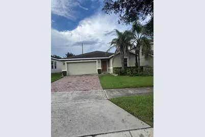 3538 Heart Pine Loop, Ocoee, FL 34761 - Photo 5