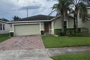 3538 Heart Pine Loop, Ocoee, FL 34761 - Photo 5