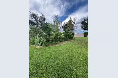 3538 Heart Pine Loop, Ocoee, FL 34761 - Photo 17