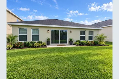 3538 Heart Pine Loop, Ocoee, FL 34761 - Photo 13