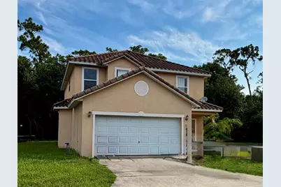 456 Waterford Way, Kissimmee, FL 34746 - Photo 1