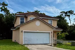 456 Waterford Way, Kissimmee, FL 34746 - Photo 1