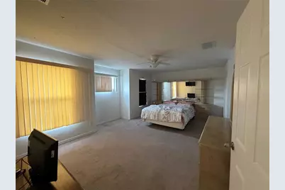 456 Waterford Way, Kissimmee, FL 34746 - Photo 11