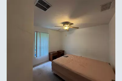 456 Waterford Way, Kissimmee, FL 34746 - Photo 7