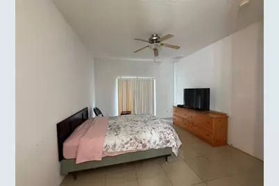 456 Waterford Way, Kissimmee, FL 34746 - Photo 13