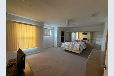 456 Waterford Way, Kissimmee, FL 34746 - Photo 3