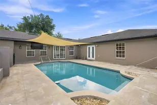 1300 Adeline St, Orange City, FL 32763 - Photo 27