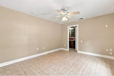 1300 Adeline Street, Orange City, FL 32763 - Photo 9