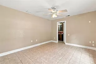 1300 Adeline St, Orange City, FL 32763 - Photo 9