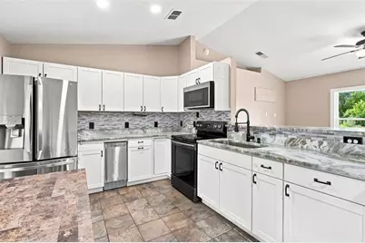 1300 Adeline Street, Orange City, FL 32763 - Photo 7