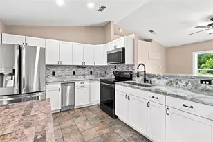 1300 Adeline St, Orange City, FL 32763 - Photo 7