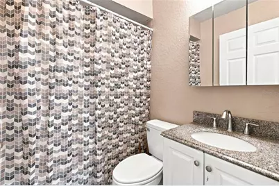 1300 Adeline Street, Orange City, FL 32763 - Photo 17