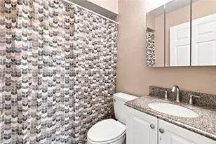 1300 Adeline St, Orange City, FL 32763 - Photo 17