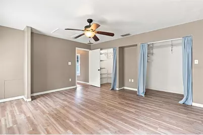 1300 Adeline Street, Orange City, FL 32763 - Photo 23