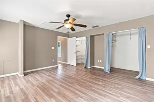 1300 Adeline St, Orange City, FL 32763 - Photo 23