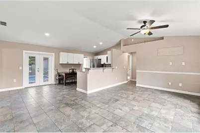 1300 Adeline Street, Orange City, FL 32763 - Photo 5