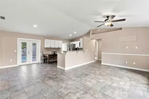 1300 Adeline St, Orange City, FL 32763 - Photo 5