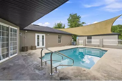 1300 Adeline Street, Orange City, FL 32763 - Photo 29