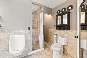 1300 Adeline St, Orange City, FL 32763 - Photo 21