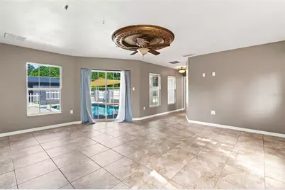 1300 Adeline Street, Orange City, FL 32763 - Photo 19