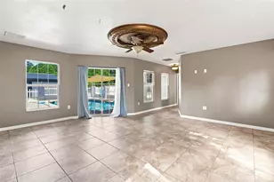 1300 Adeline St, Orange City, FL 32763 - Photo 19