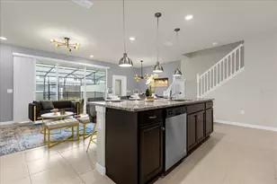 4318 Lana Ave, Davenport, FL 33897 - Photo 11