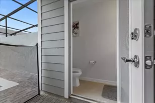 4318 Lana Ave, Davenport, FL 33897 - Photo 39