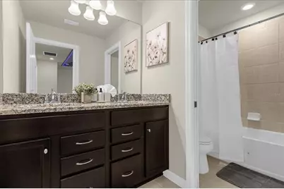 4318 Lana Avenue, Davenport, FL 33897 - Photo 31