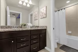 4318 Lana Ave, Davenport, FL 33897 - Photo 31