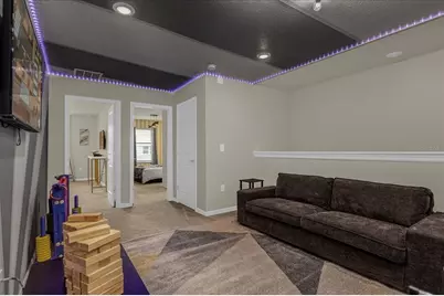 4318 Lana Avenue, Davenport, FL 33897 - Photo 25