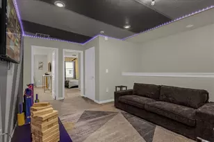 4318 Lana Ave, Davenport, FL 33897 - Photo 25