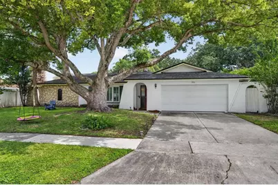 2211 King Richards Court, Winter Park, FL 32792 - Photo 3