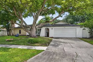 2211 King Richards Ct, Winter Park, FL 32792 - Photo 3
