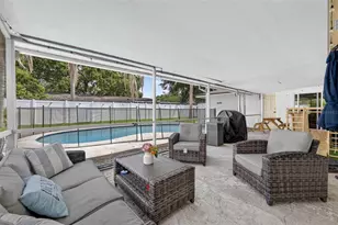 2211 King Richards Ct, Winter Park, FL 32792 - Photo 31