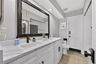 2211 King Richards Ct, Winter Park, FL 32792 - Photo 25