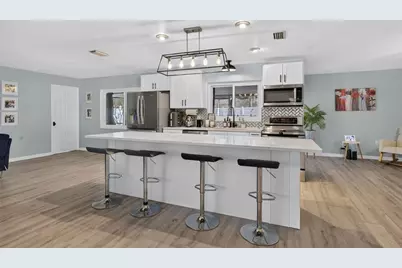 2211 King Richards Court, Winter Park, FL 32792 - Photo 11