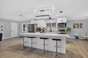 2211 King Richards Ct, Winter Park, FL 32792 - Photo 11