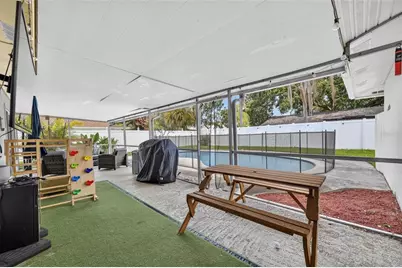 2211 King Richards Court, Winter Park, FL 32792 - Photo 29
