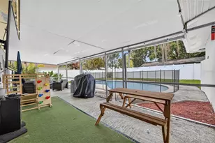 2211 King Richards Ct, Winter Park, FL 32792 - Photo 29