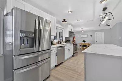 2211 King Richards Court, Winter Park, FL 32792 - Photo 17