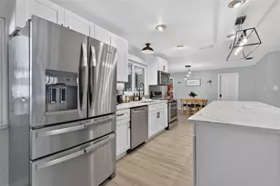 2211 King Richards Ct, Winter Park, FL 32792 - Photo 17