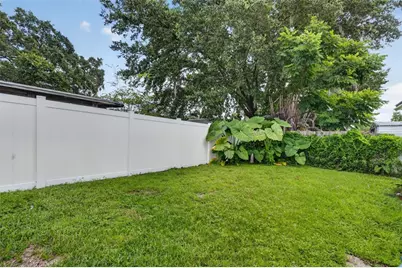 2211 King Richards Court, Winter Park, FL 32792 - Photo 37