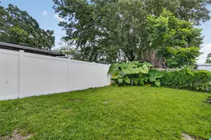 2211 King Richards Ct, Winter Park, FL 32792 - Photo 37