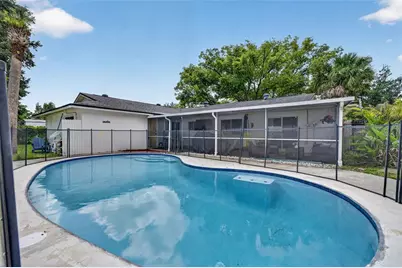 2211 King Richards Court, Winter Park, FL 32792 - Photo 35