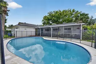 2211 King Richards Ct, Winter Park, FL 32792 - Photo 35