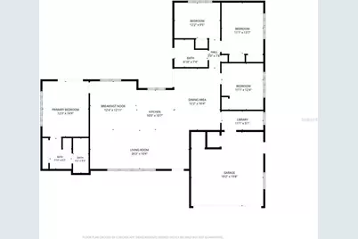 2211 King Richards Court, Winter Park, FL 32792 - Photo 39