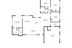 2211 King Richards Ct, Winter Park, FL 32792 - Photo 39