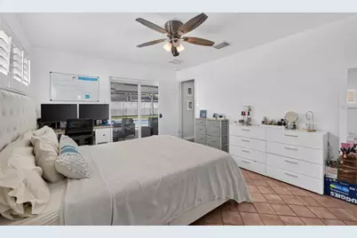 2211 King Richards Court, Winter Park, FL 32792 - Photo 27